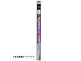 ���C�p�[�փG�S�� �y�X�[�p�[�O���t�@�C�g�z No.22 475mm WGR48T