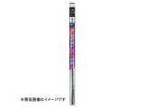 ���C�p�[�փG�S�� �y�X�[�p�[�O���t�@�C�g�z No.50 500mm WGR50NT