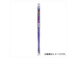 ���C�p�[�փG�S�� �y�X�[�p�[�O���t�@�C�g�z No.80 550mm WGW55