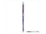 ���C�p�[�փG�S�� �y�X�[�p�[�O���t�@�C�g�z No.94F 500mm WLR50F