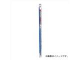 ���C�p�[�փG�S�� �y�G�N�Z���R�[�g�z No.94F 500mm ELR50F