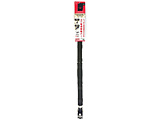 �C���e���A�o�[�v���X�@���i�T�C�YW940-1625 D55 H75mm  �u���b�N LS-3