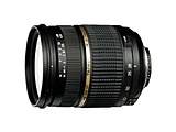 �y�݌Ɍ���z �J���������Y SP AF28-75mm F/2.8 XR Di LD ASPHERICAL [IF] MACRO �u���b�N A09 [�y���^�b�N�XK /�Y�[�������Y]  �u���b�N A09 �m�y���^�b�N�XK /�Y�[�������Y�n
