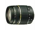 y݌Ɍz Y@AF18-200mm F/3.5-6.3 XR Di II LD AsphericalmIFnMACRO y\j[Aij}EgiAPS-Cpjz[Yi ݌Ɍ]    m\j[A() /Y[Yn