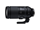 カメラレンズ 150-500mm F/5-6.7 Di III VC VXD（Model A057）    ［ソニーE /ズームレンズ］