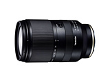 JY 18-300mm F/3.5-6.3 Di III-A VC VXDiModel B061Sj    m\j[E /Y[Yn