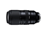 JY 50-400mm F/4.5-6.3 Di III VC VXDiModel A067Sj    m\j[E /Y[Yn