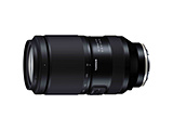 相机镜头70-180mm F/2.8 Di III VC VXD G2(Model A065)    [索尼E/变焦距镜头]