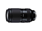 JY 70-180mm F/2.8 Di III VC VXD G2iModel A065j    m\j[E /Y[Yn