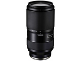 JY 50-300mm F/4.5-6.3 Di III VC VXDiModel A069Sj    m\j[E /Y[Yn