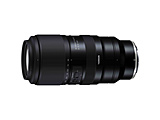JY 50-400mm F/4.5-6.3 Di III VC VXD (Model A067Z)    mjRZ /Y[Yn