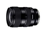 JY 16-30mm F/2.8 Di III VXD G2iModel A064j    m\j[E /Y[Yn y864z