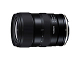 JY 16-30mm F/2.8 Di III VXD G2iModel A064j    mjRZ /Y[Yn