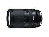 JY 18-300mm F/3.5-6.3 Di III-A VC VXDiModel B061Rj    mLmRF /Y[Yn