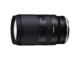 JY 18-300mm F/3.5-6.3 Di III-A VC VXDiModel B061Zj    mjRZ /Y[Yn