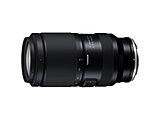 �J���������Y 70-180mm F/2.8 Di III VC VXD G2�iModel A065Z�j    �m�j�R��Z /�Y�[�������Y�n