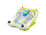 シェイプストレッチャー ローラー付   a31065