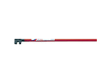 �Ȗ_(���n���h��) 10mm×450mm D310