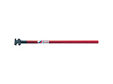 Wnh 10mmE13mm p^ D17