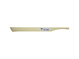  ݁@^HpX~TV@6522