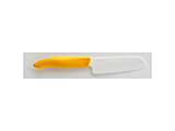 FKR-105 �Z���~�b�N�i�C�t 10.5cm �C�G���[