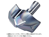 ���Z���@�}�W�b�N�h����DRA�p�`�b�v�@�ėp�@DA�|GM�@PR1535   DA1160MGM