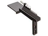 �V�[�j���O�A�^�b�`�����g   DBS-13