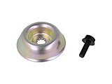 KYOCERA {gJo[ASSY