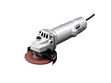 G-1022H �����[�r �f�B�X�N�O���C���_�[ 100mm