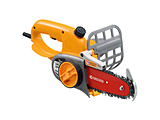 ���Z��(KYOCERA)�@�K�|�f�j���O�\�|616250A�@GCS-1500 KYOCERA  GCS-1500
