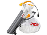 RESV-1020 uoL[