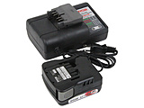 drE[dZbg   B-1415LBC-1402L