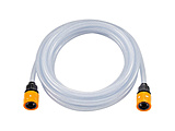 BPW-1800L1p zz[X   30700277