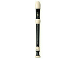 YRS-38BIII \vmR[_[ obN
