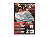 hoCNJo[J-M hoCNJo[ J(萶nF|GXe100%) MTCY([ܕt)   6113
