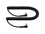 RCVNR[h SC-15