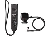 ルミコントロールセット ML-3