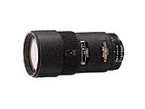JY AI AF Nikkor 180mm f/2.8D IF-ED NIKKORijbR[j ubN  mjRF /Pœ_Yn