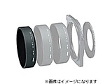 Yt[h AF-3pt[h HN-36