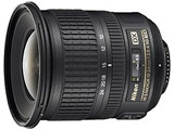 AF-S DX NIKKOR 10-24mm f/3.5-4.5G ED [jRF}Eg(APS-C)] LpY[Y