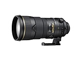 AF-S NIKKOR 300mm f/2.8G ED VR II [jRF}Eg] ]Y