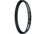 55mm ˂ݎtB^[ 55NC y864z