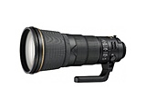AF-S NIKKOR 400mm f/2.8E FL ED VR [jRF}Eg] ]Y