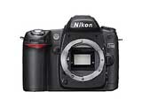 �k�W�����N�i�l Nikon D80