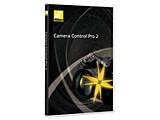 Camera Control Pro 2