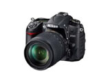�y�݌Ɍ���z D7000 AF-S DX 18-105G VR �����Y�L�b�g�^�f�W�^�����    �m�Y�[�������Y�n
