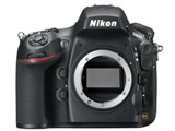 D800Ey{fBiYʔj^fW^z[Yi]    m{fBṔn