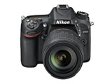 y݌Ɍz D7100y18-105VRYLbgz^fW^჌t   mY[Yn