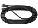 HDMIP[u HC-E1