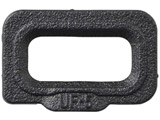 USBP[up[qJo[ UF-5